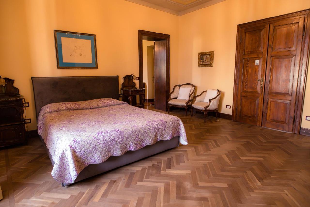 Villa Nichesola Colognola ai Colli Экстерьер фото