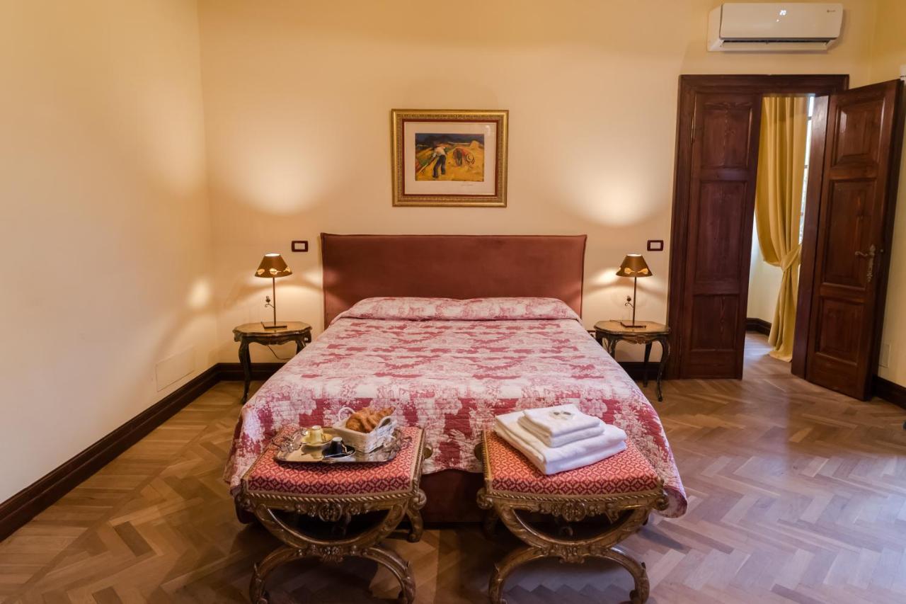 Villa Nichesola Colognola ai Colli Экстерьер фото