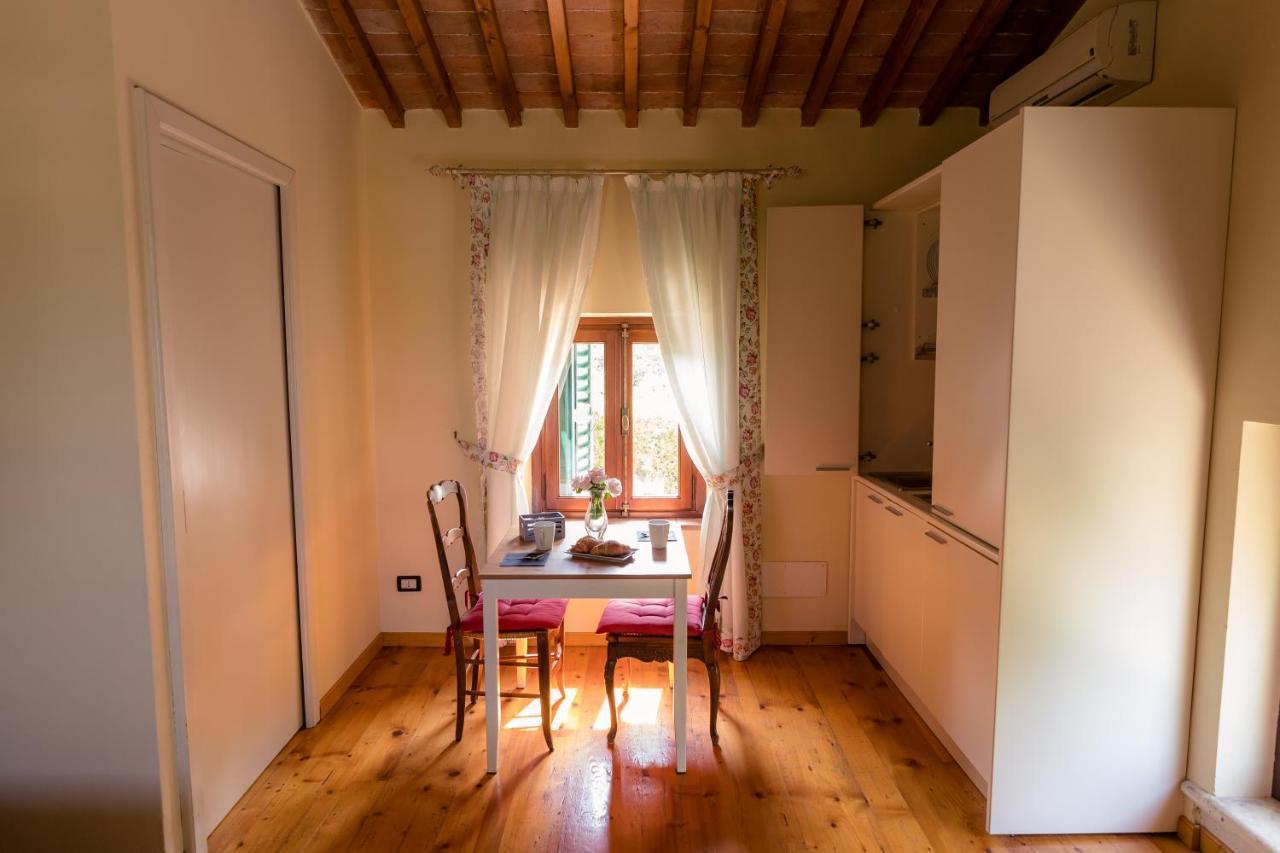 Villa Nichesola Colognola ai Colli Экстерьер фото