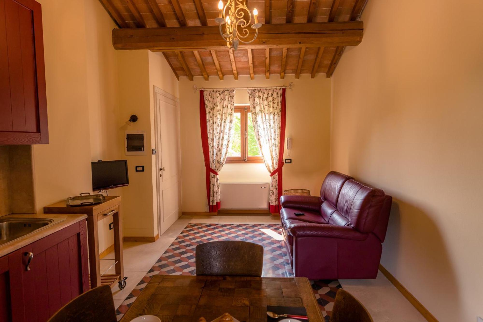 Villa Nichesola Colognola ai Colli Экстерьер фото