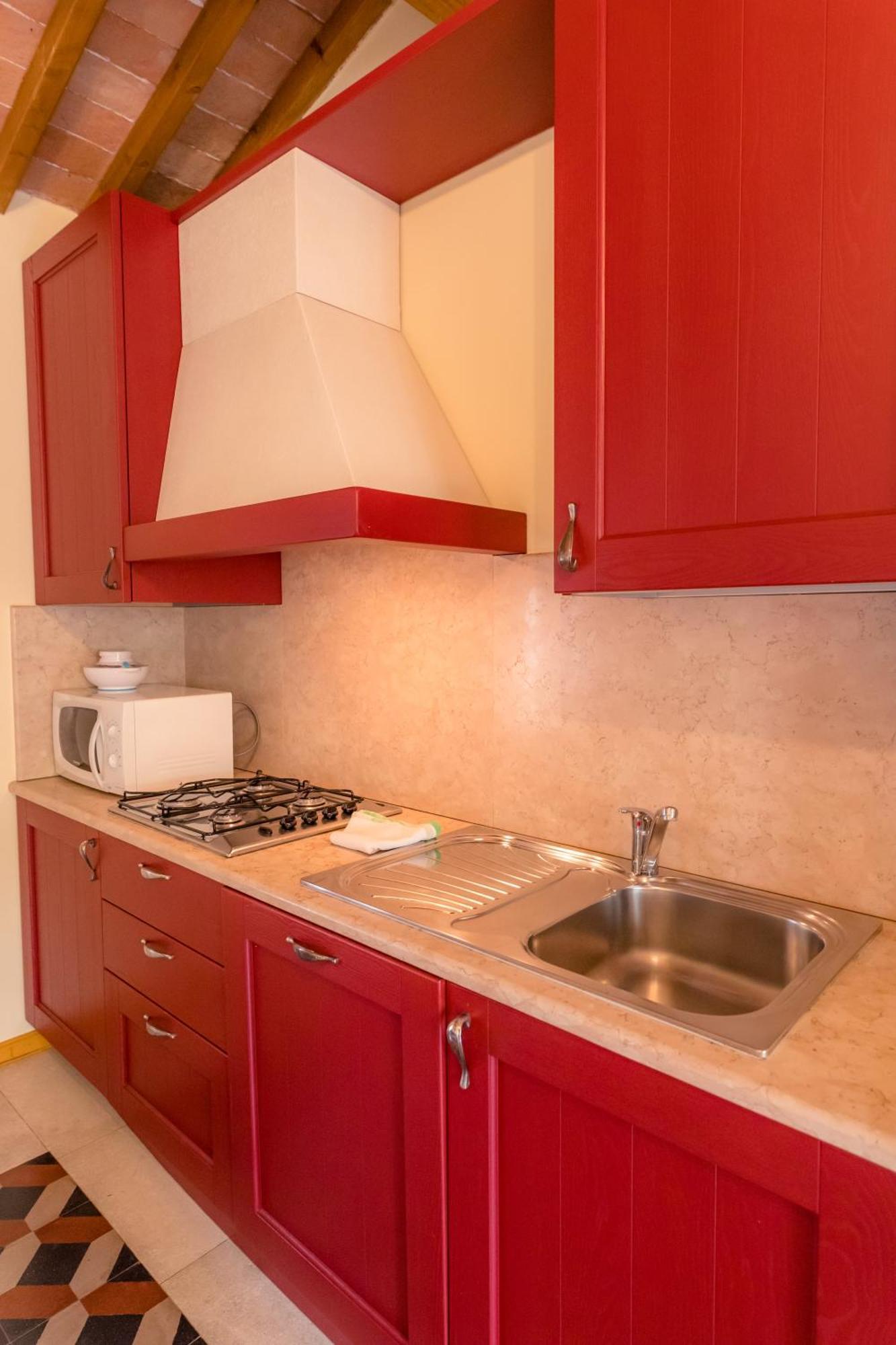 Villa Nichesola Colognola ai Colli Номер фото